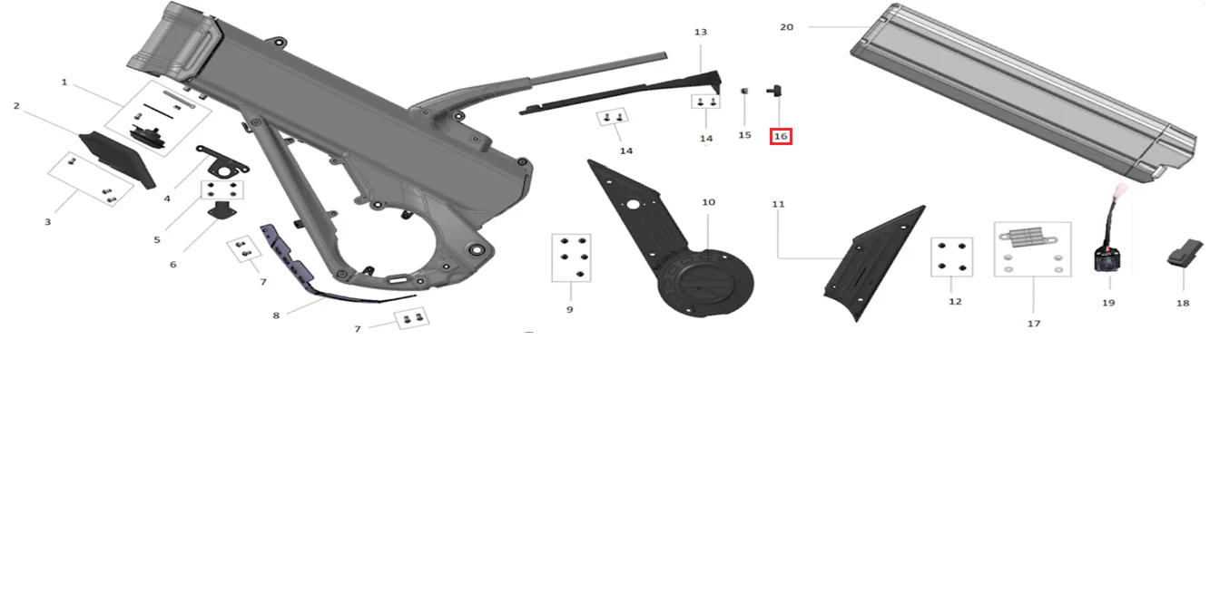 Imagen del producto 1